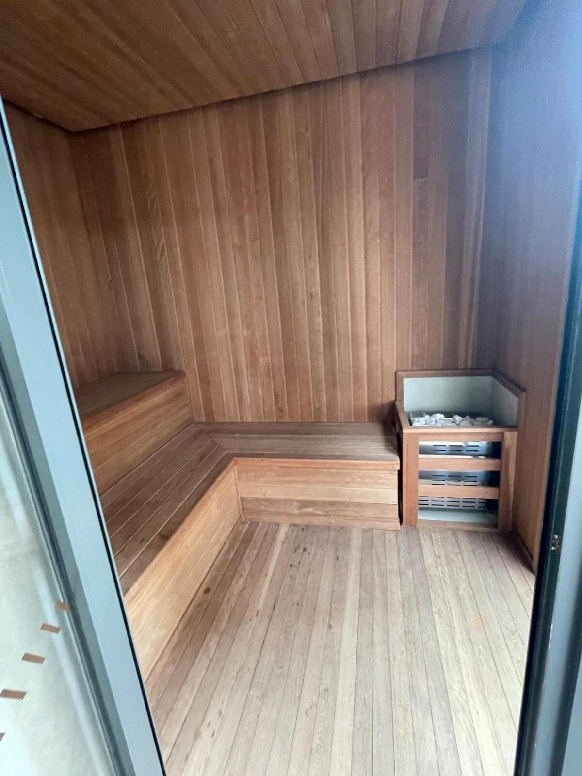 Apto Novo, 150m Allianz-einstein Apartamento