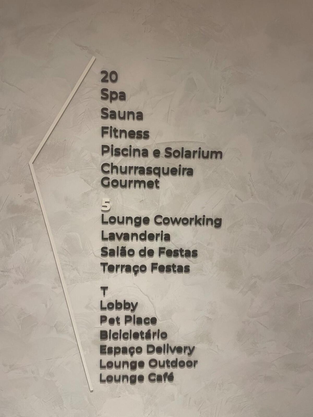 Apto Novo, 150m Allianz-einstein * Sao Paulo